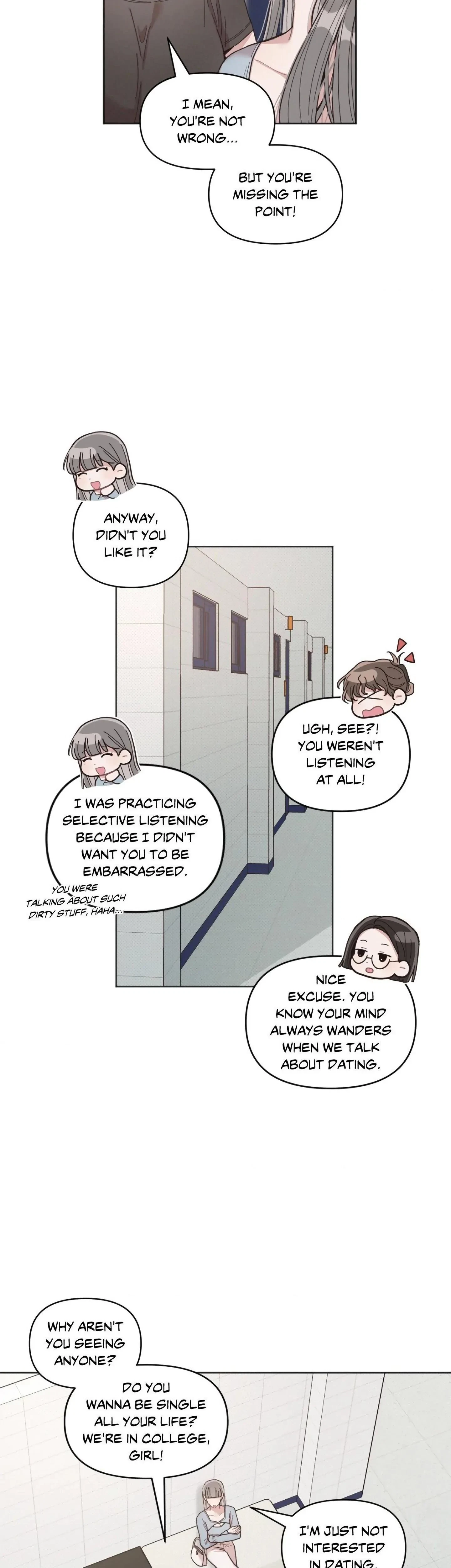 Chapter 1, page 10