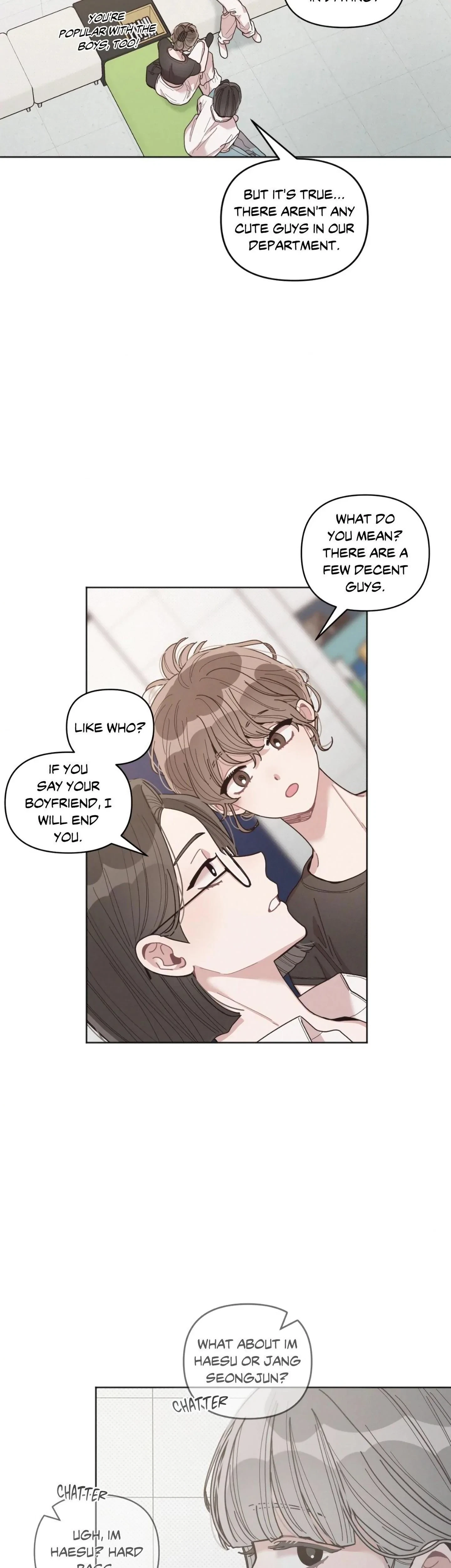 Chapter 1, page 11