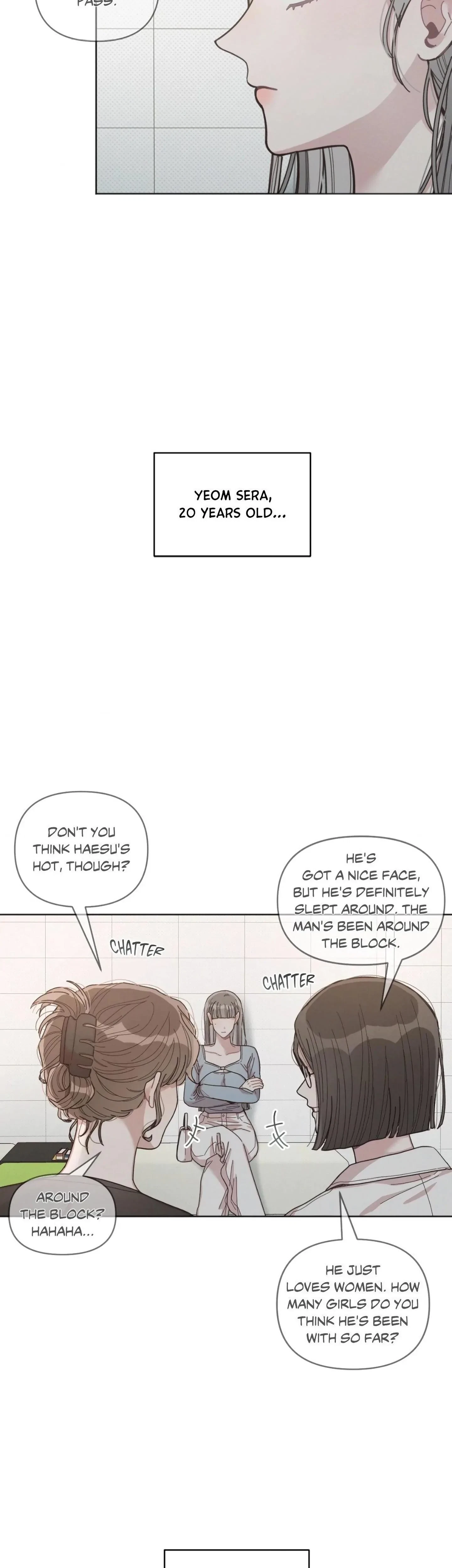 Chapter 1, page 12