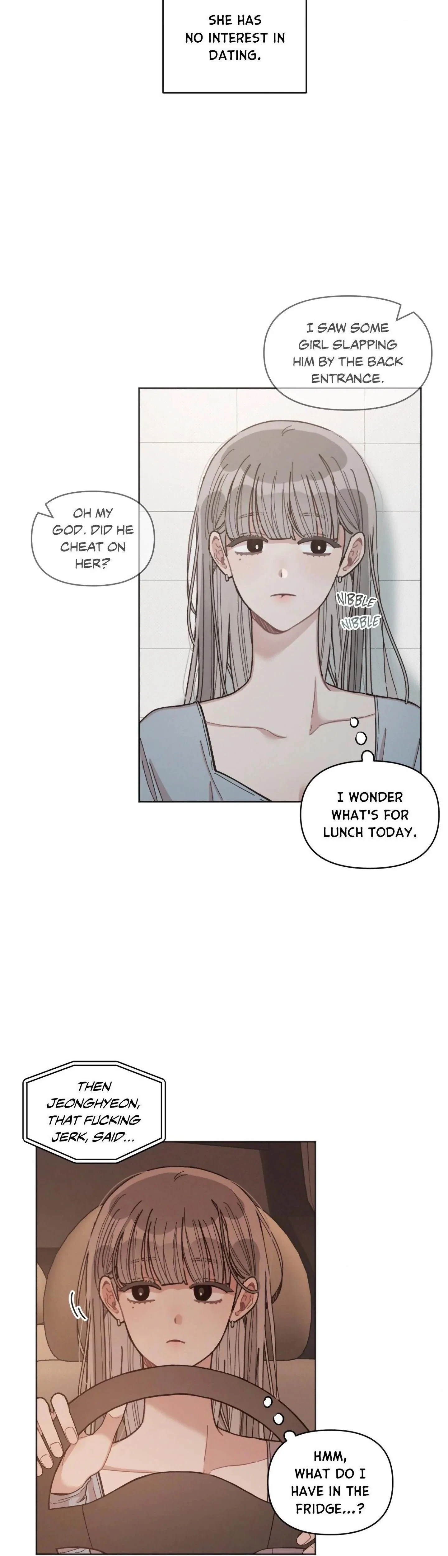 Chapter 1, page 13
