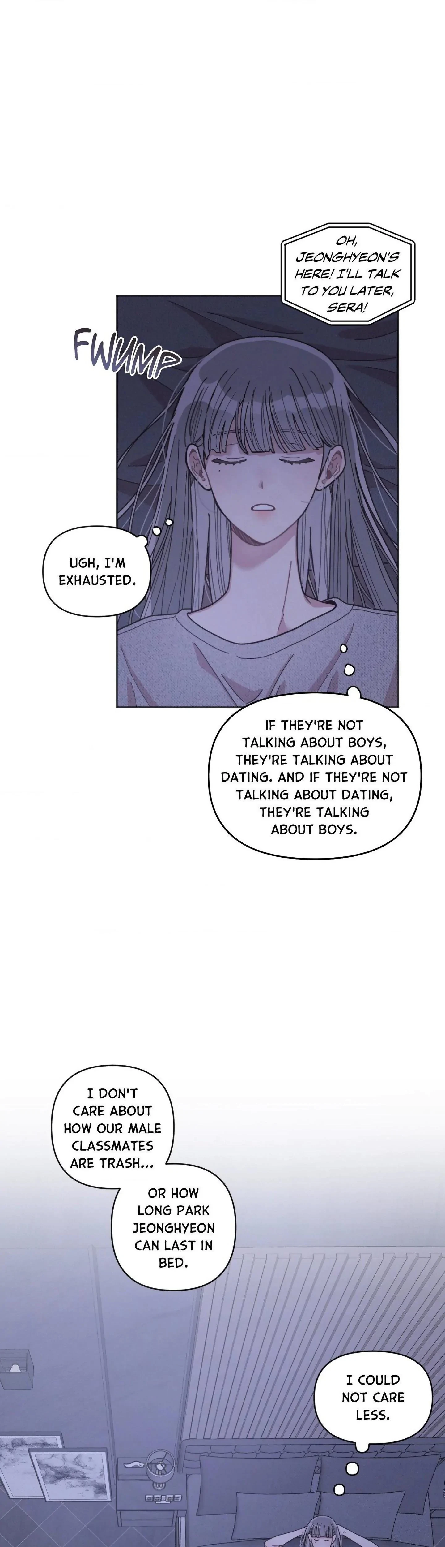 Chapter 1, page 14