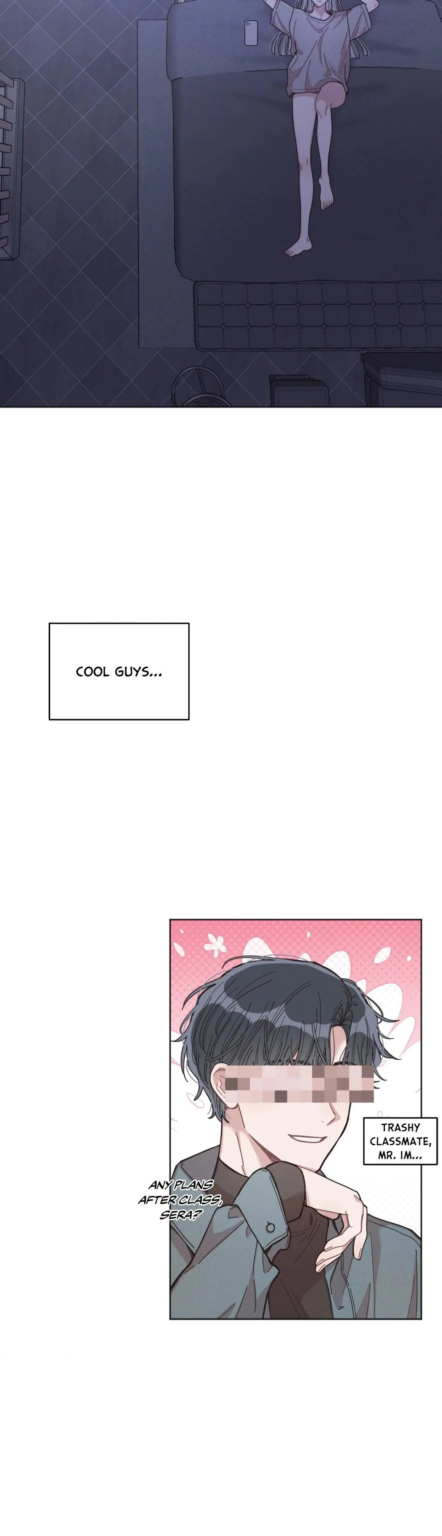 Chapter 1, page 15