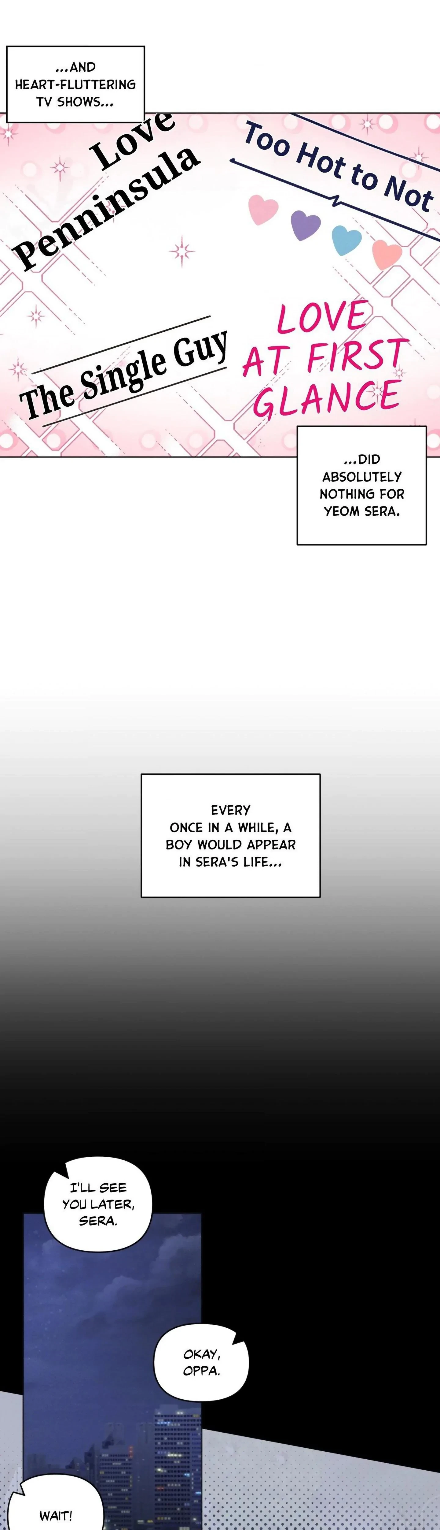 Chapter 1, page 16