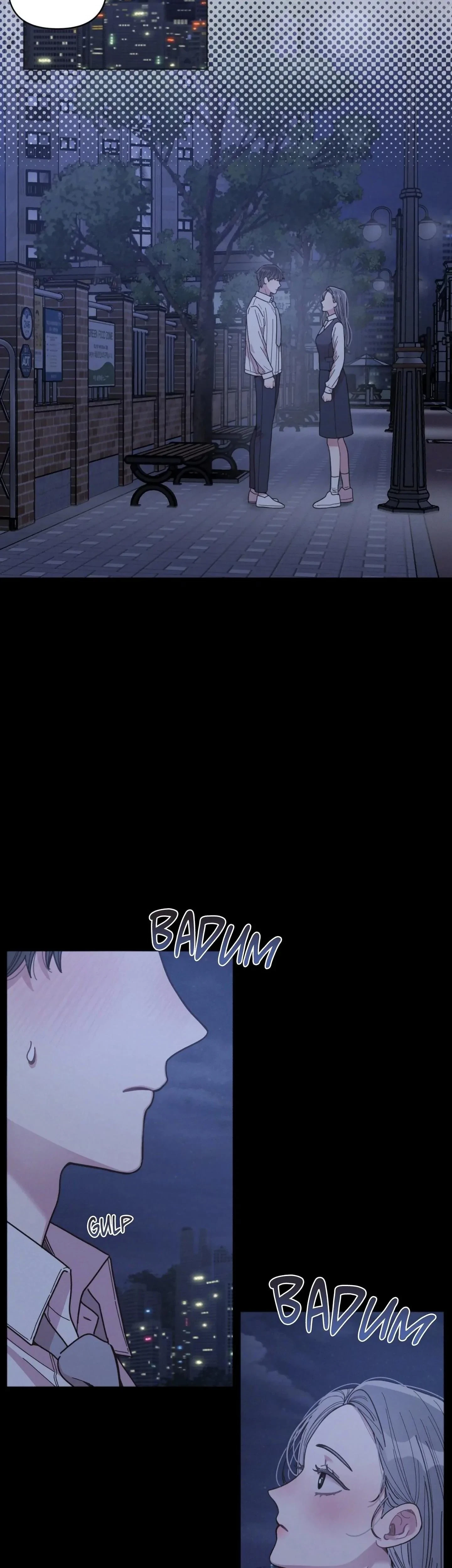 Chapter 1, page 17