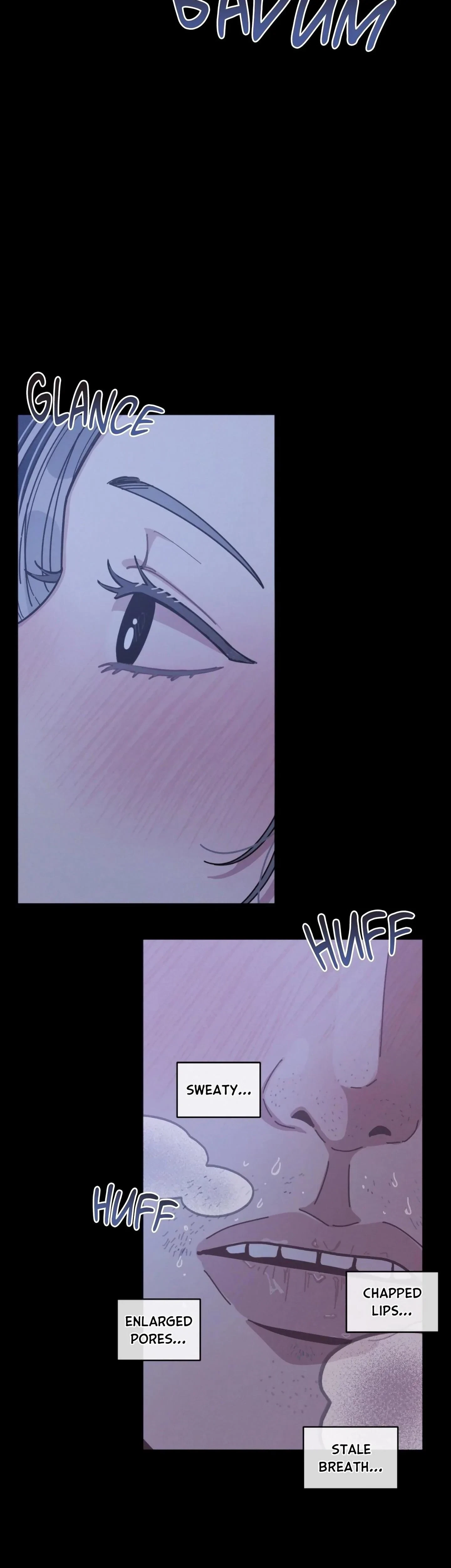 Chapter 1, page 19