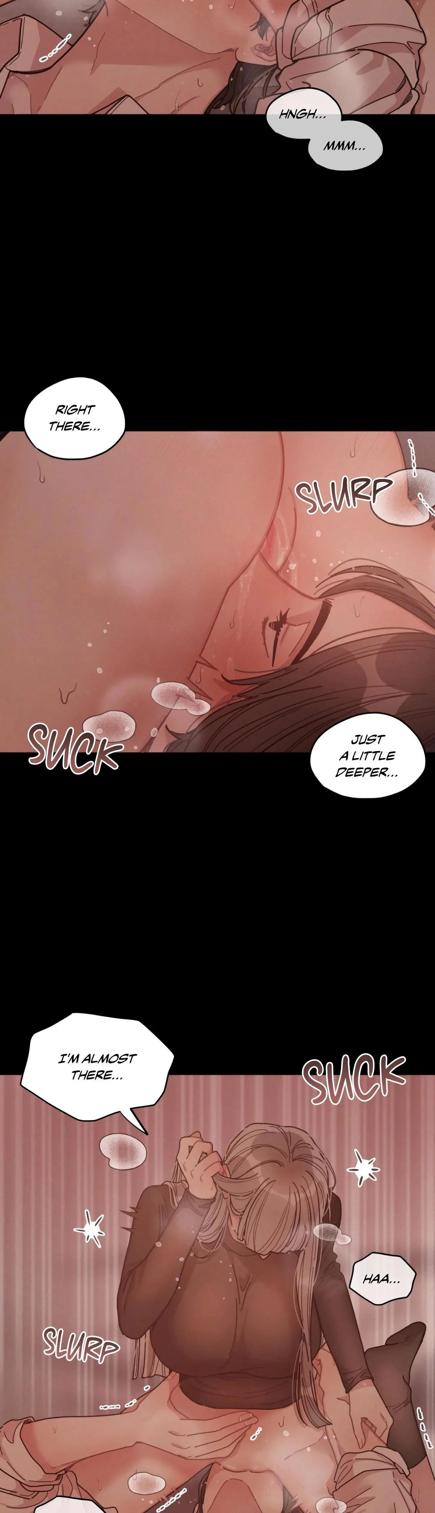 Chapter 1, page 2