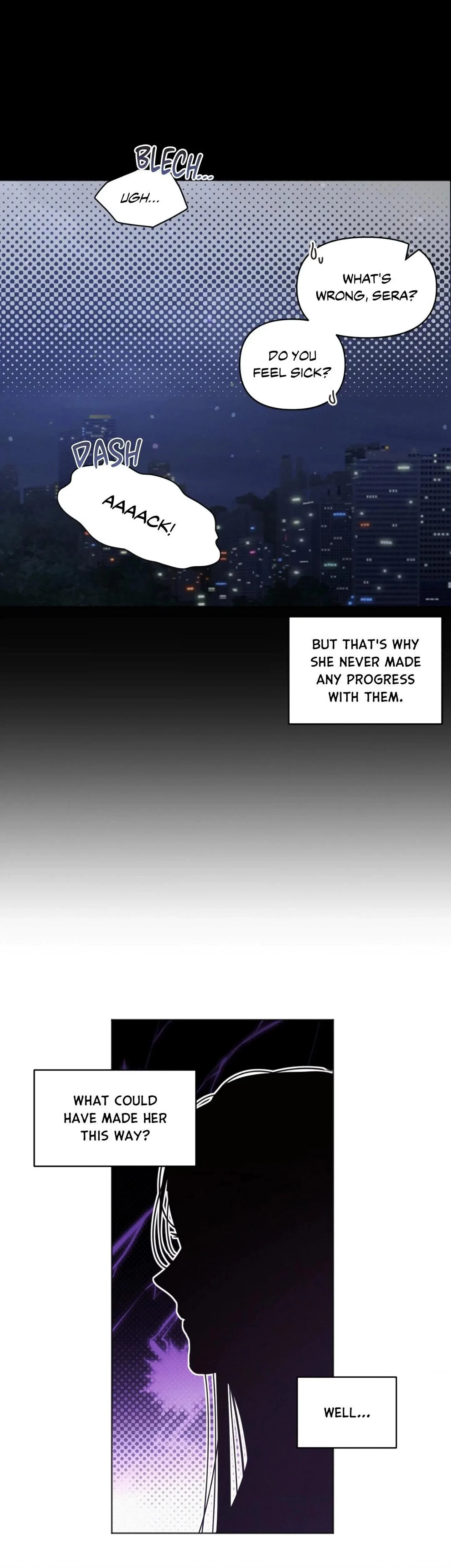 Chapter 1, page 20