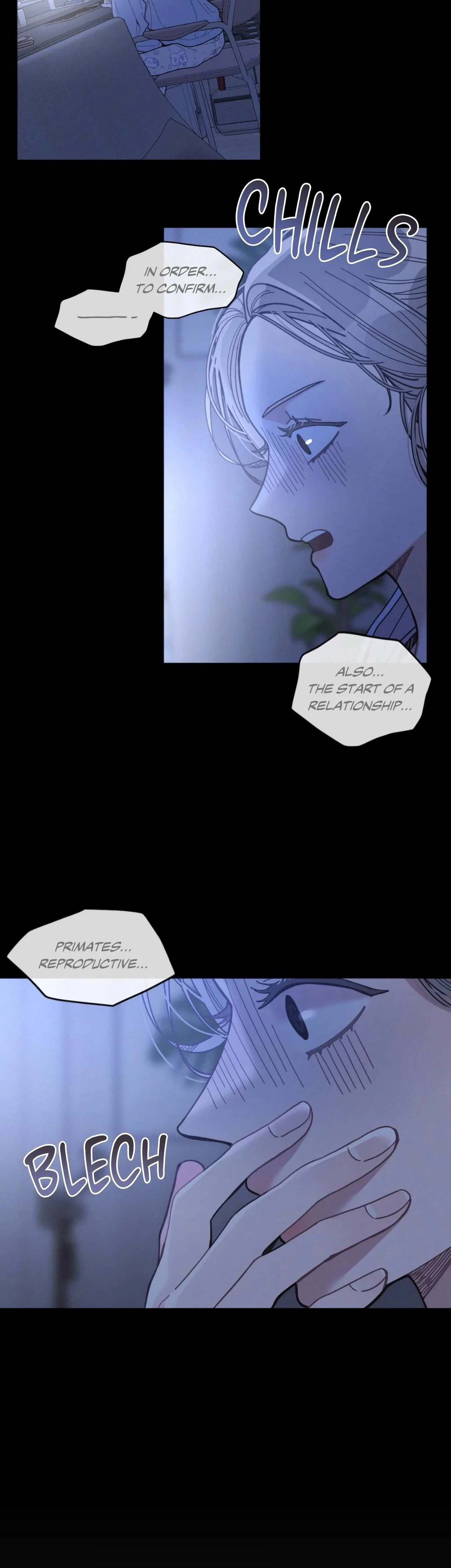 Chapter 1, page 22
