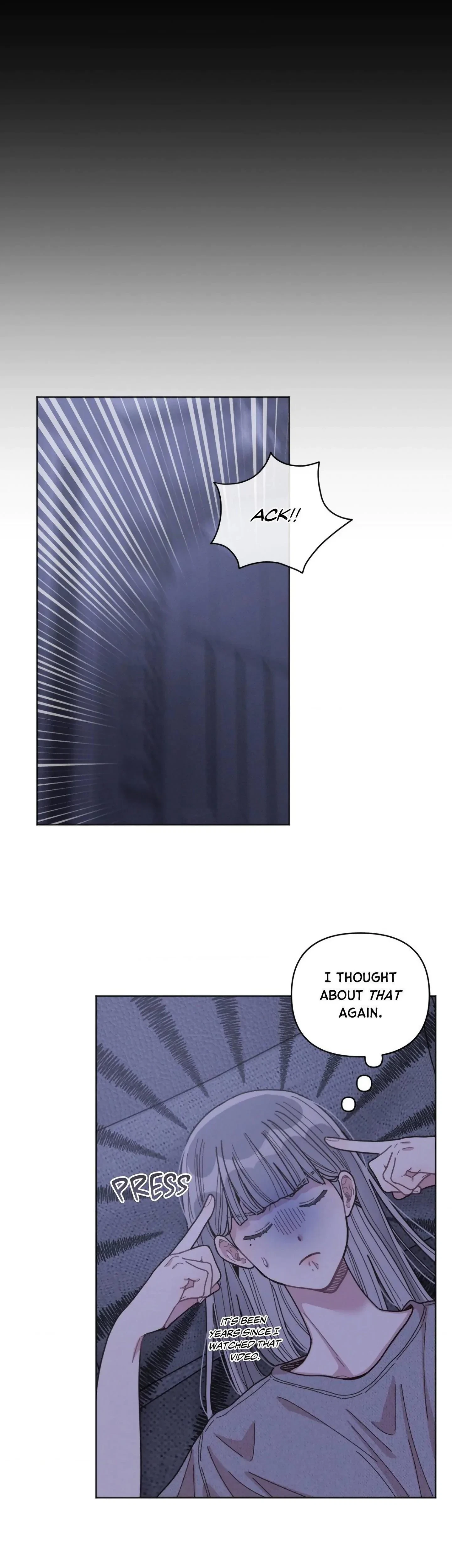 Chapter 1, page 23