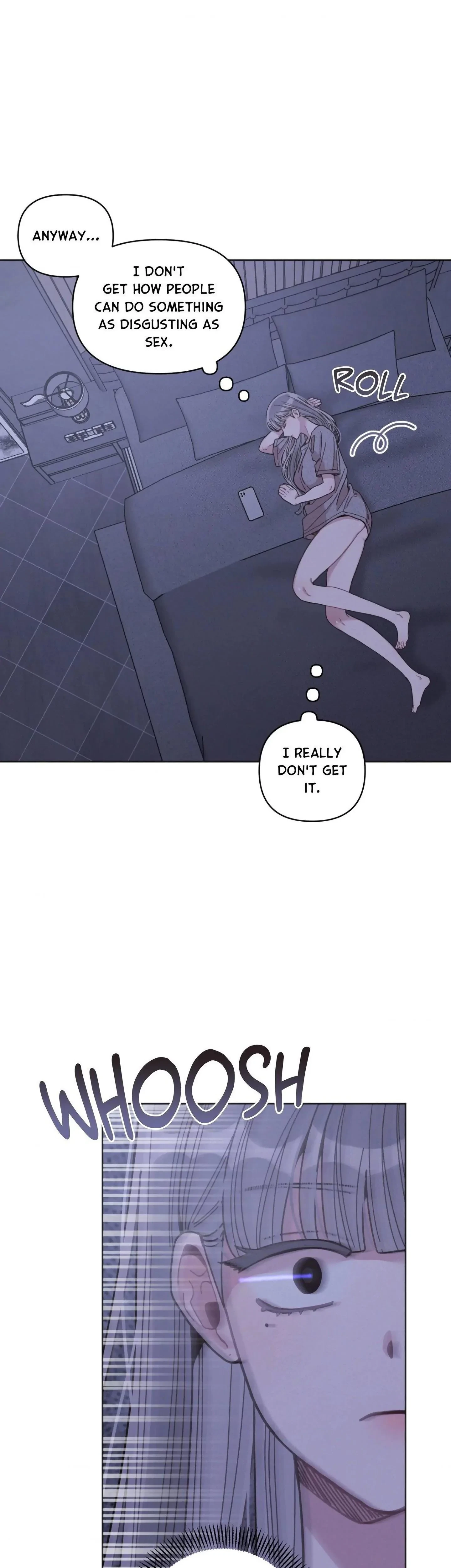 Chapter 1, page 24