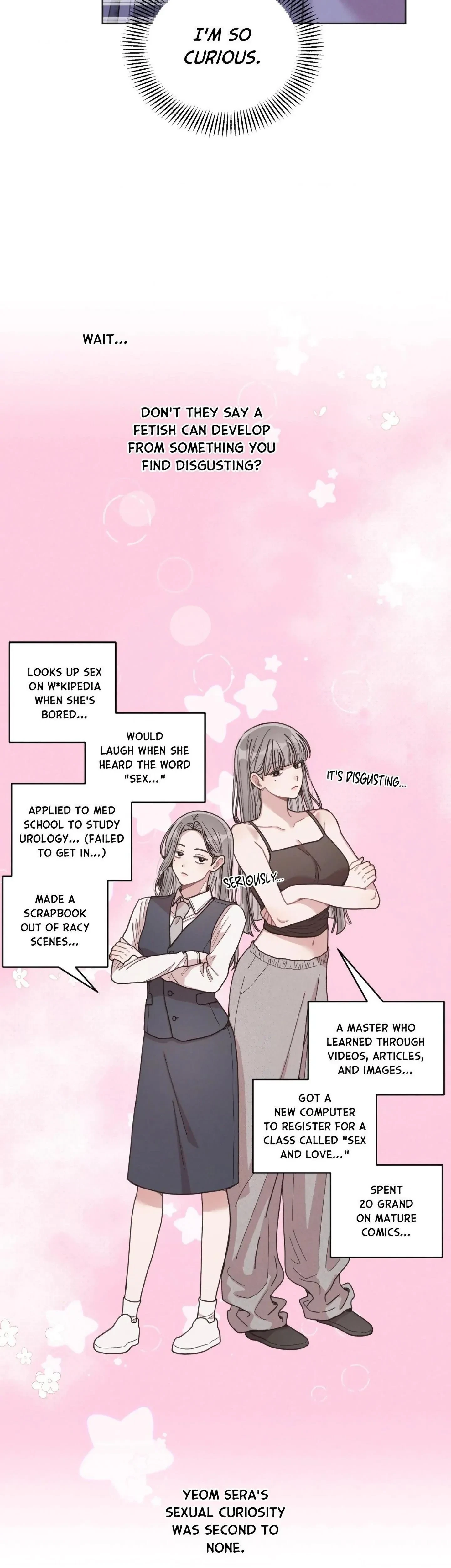Chapter 1, page 25