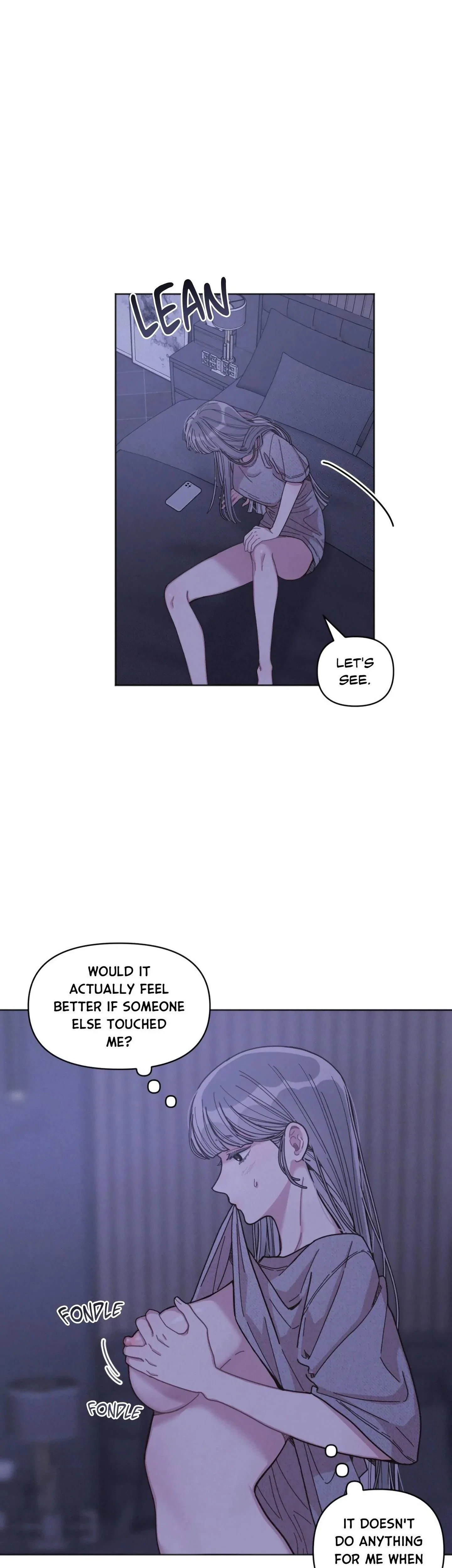 Chapter 1, page 26