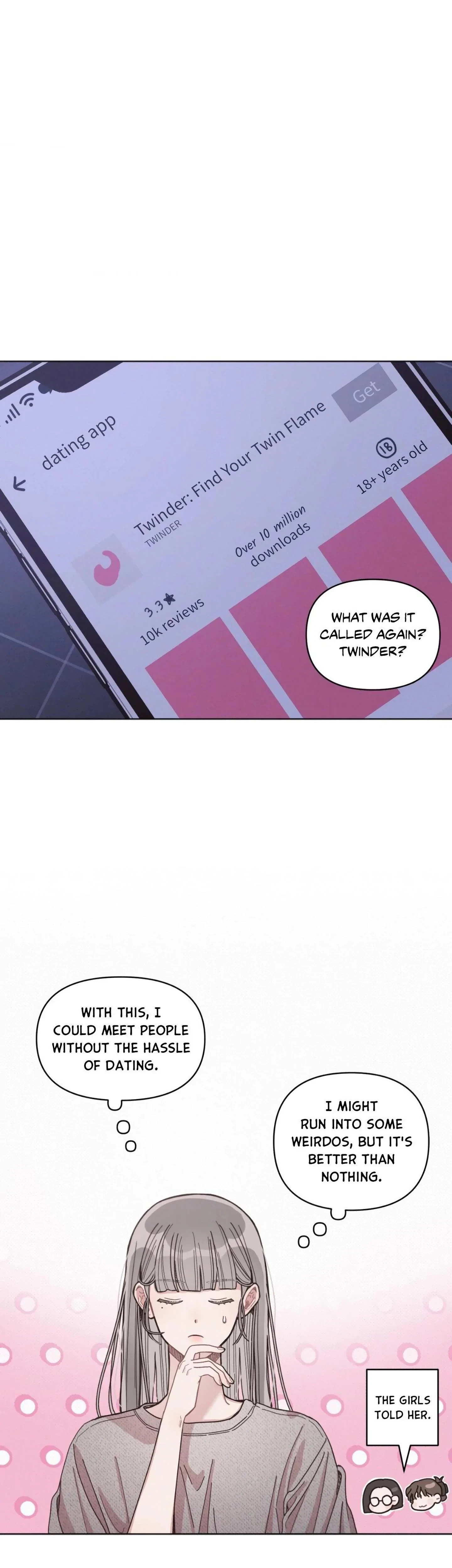 Chapter 1, page 28