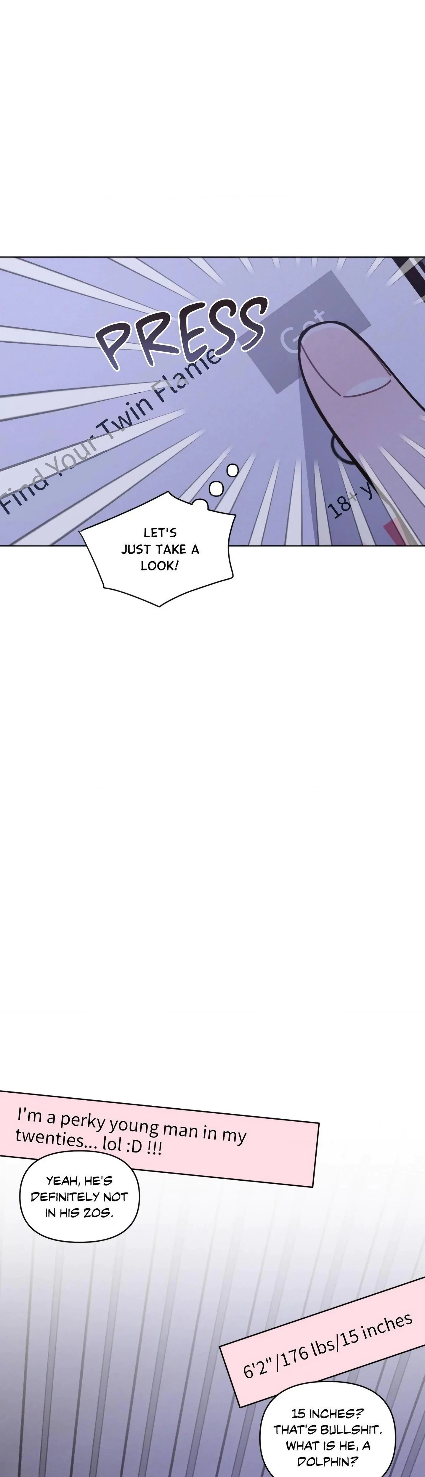 Chapter 1, page 29