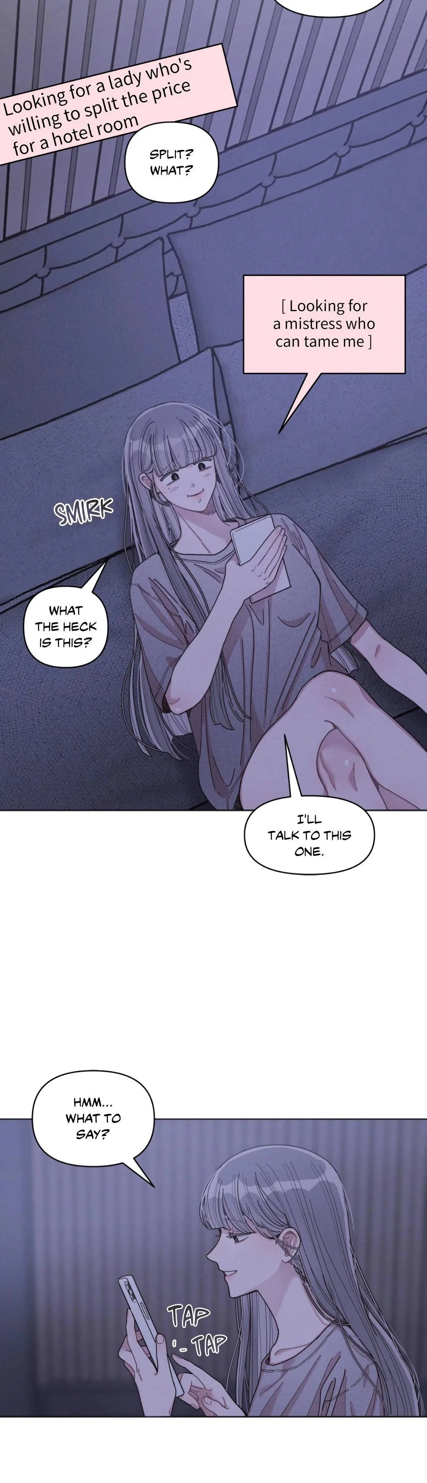 Chapter 1, page 30