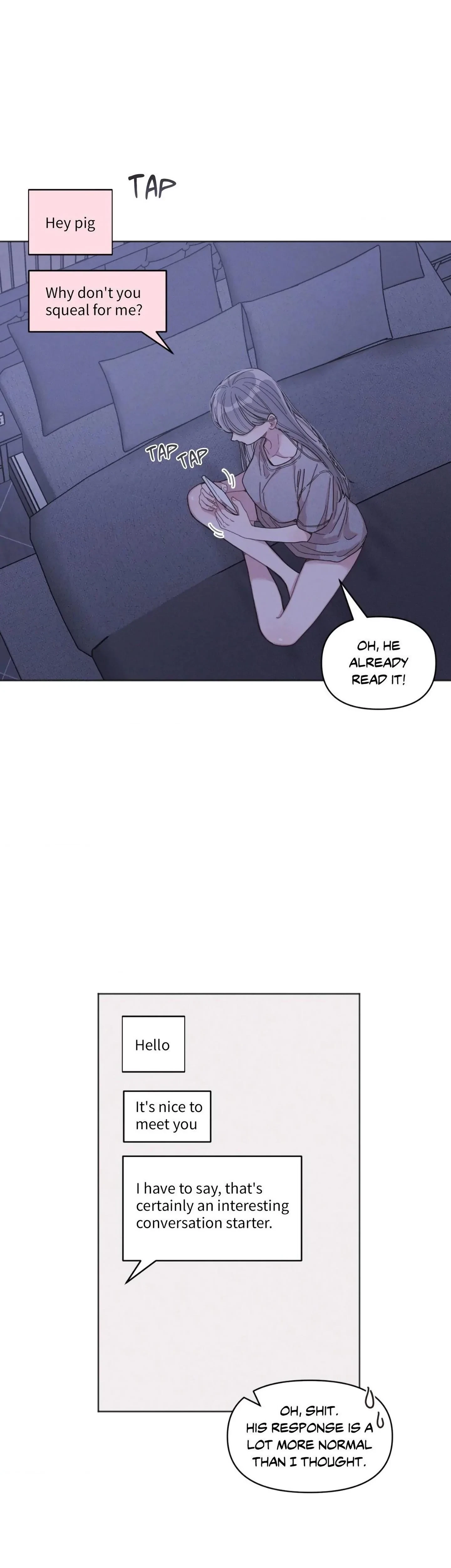 Chapter 1, page 31