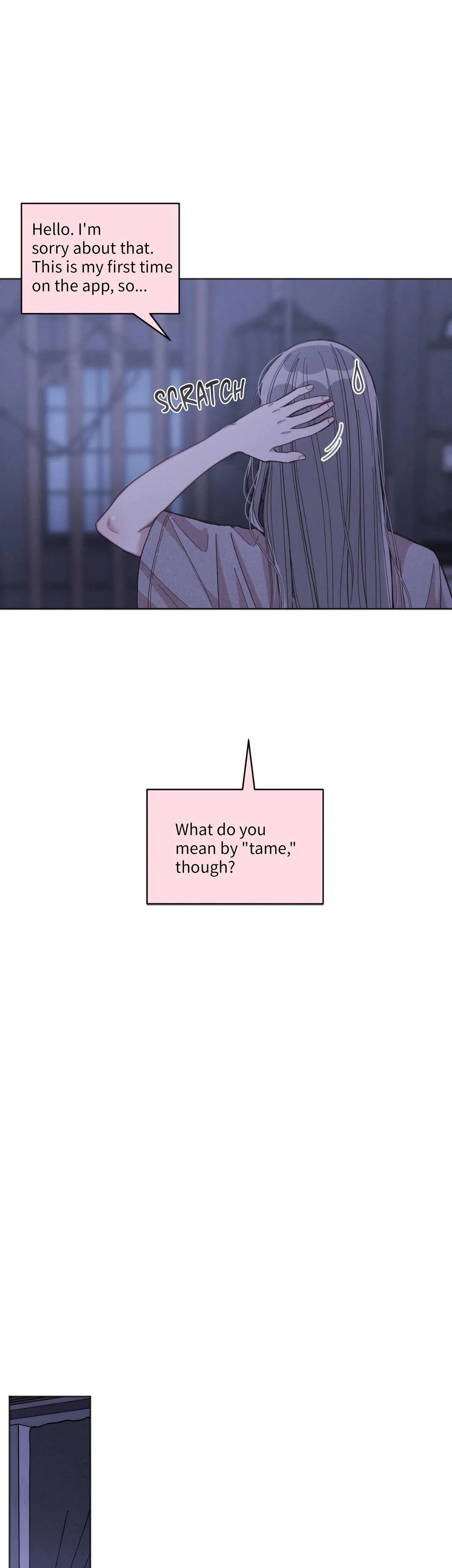 Chapter 1, page 32