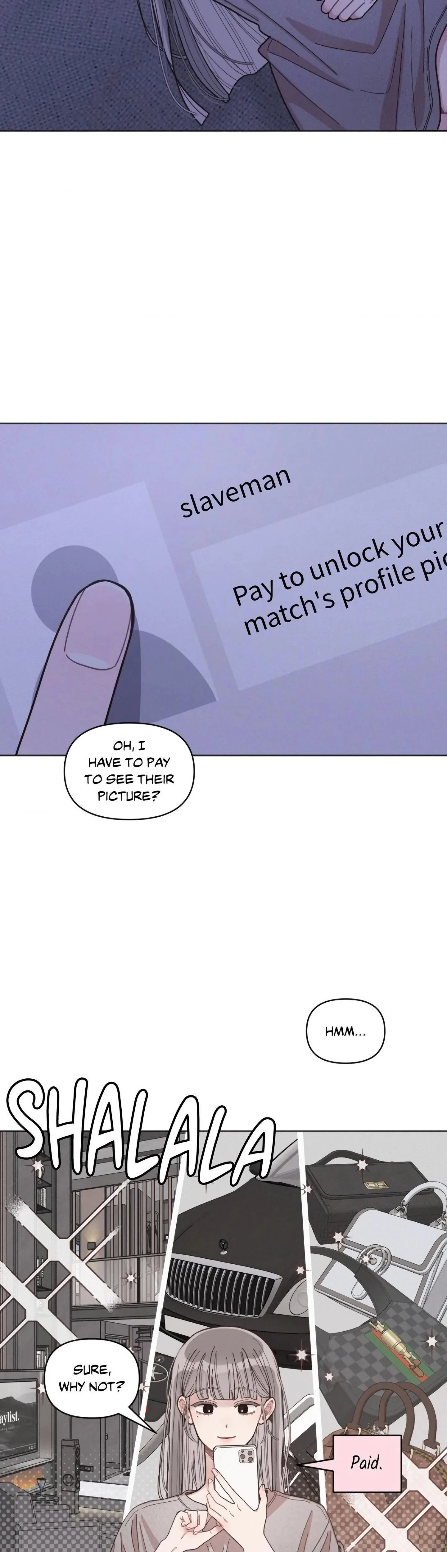 Chapter 1, page 34