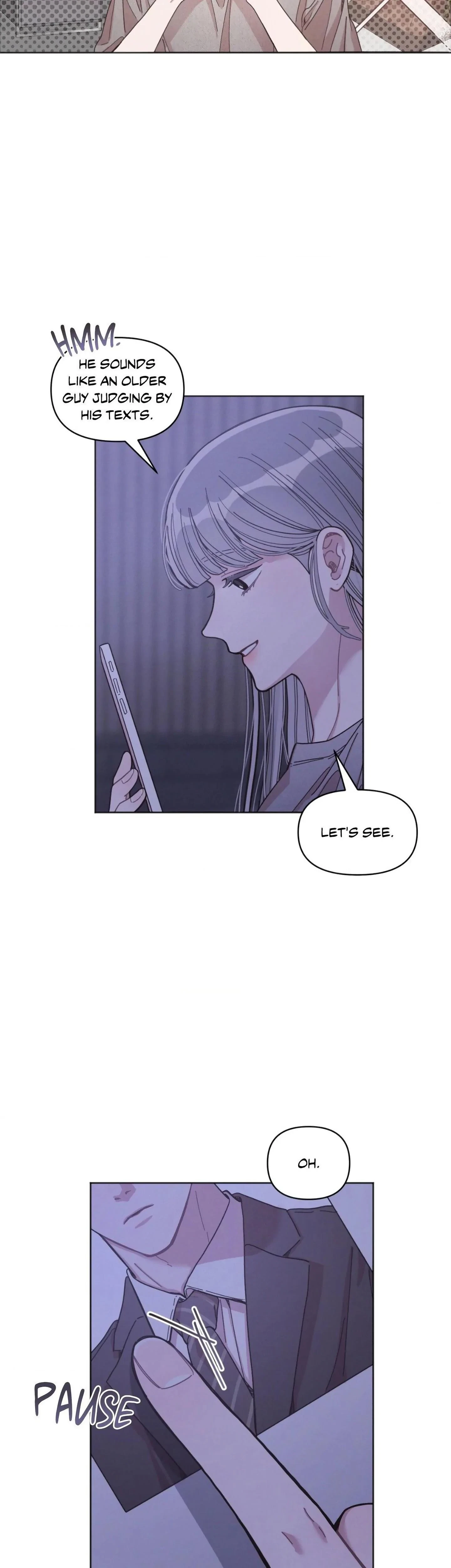 Chapter 1, page 35