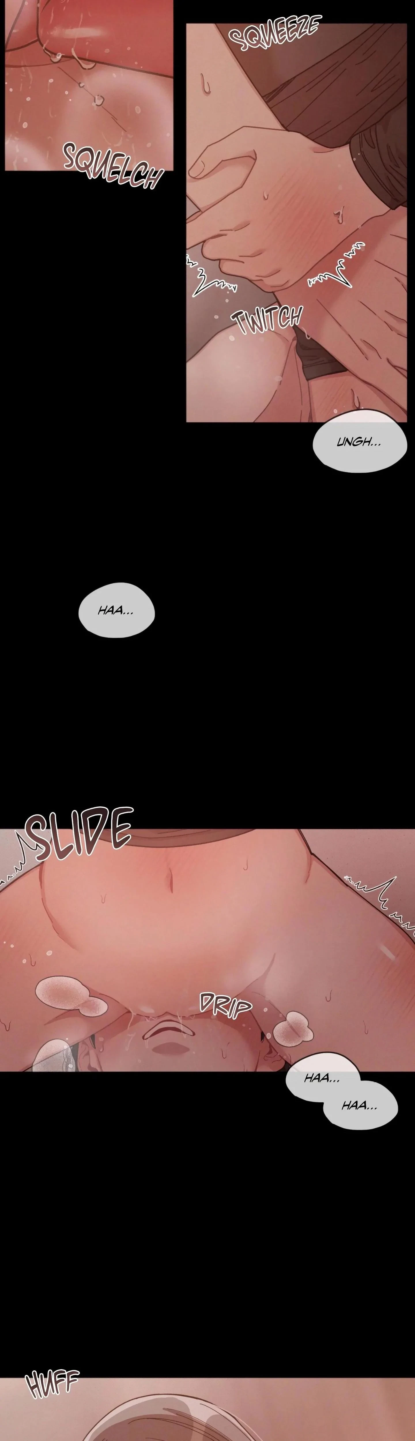 Chapter 1, page 5