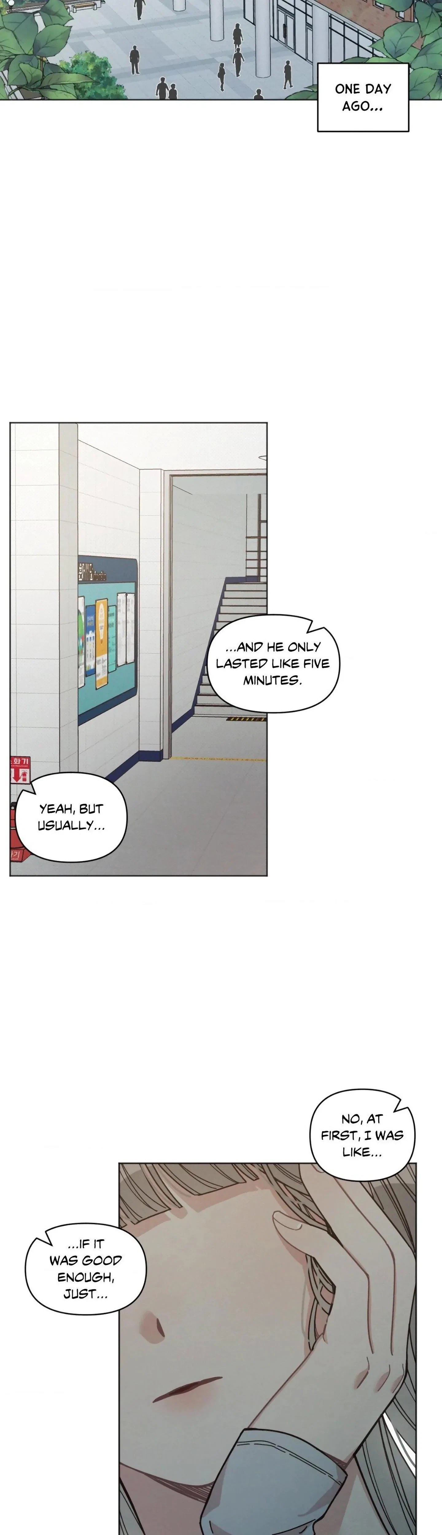 Chapter 1, page 8