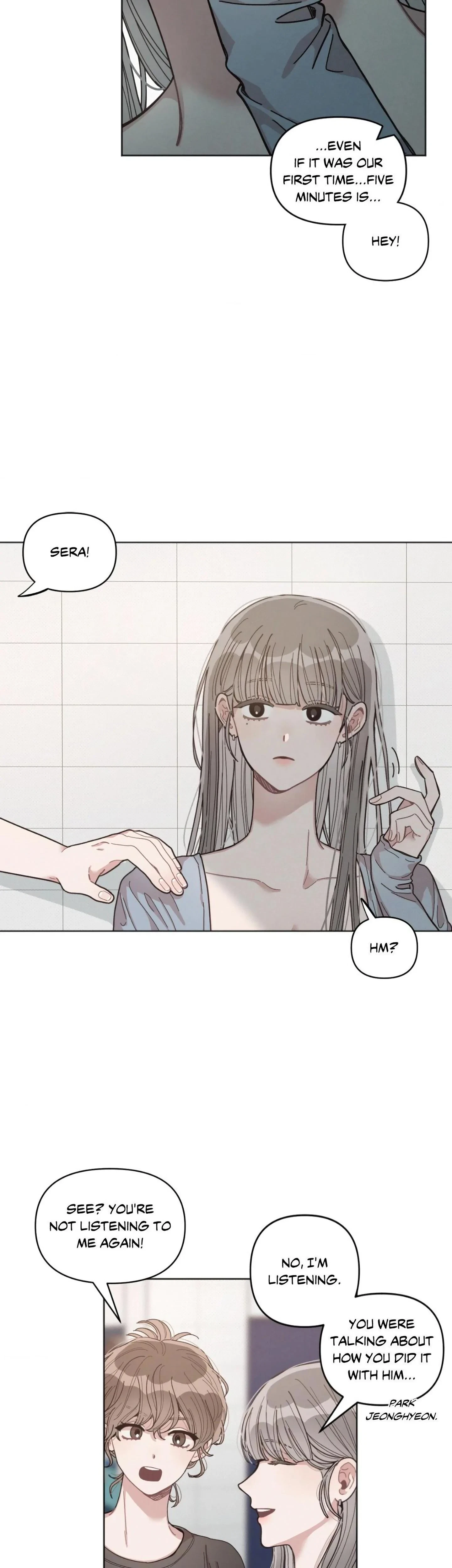 Chapter 1, page 9