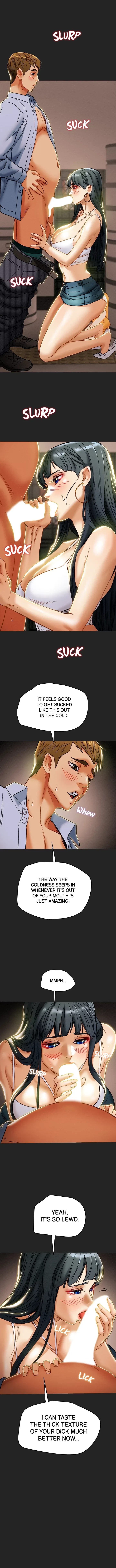 Chapter 43, page 11