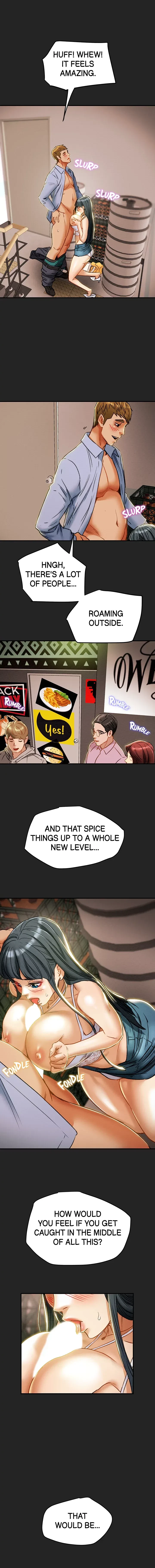 Chapter 43, page 13