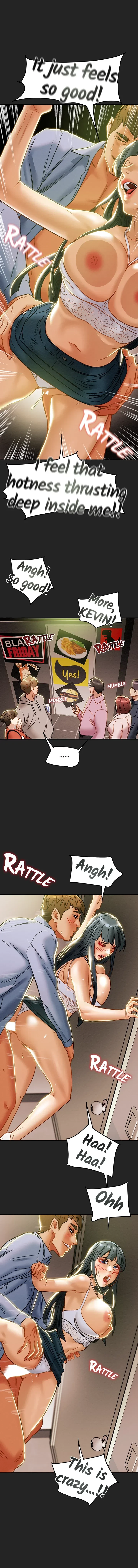 Chapter 43, page 16