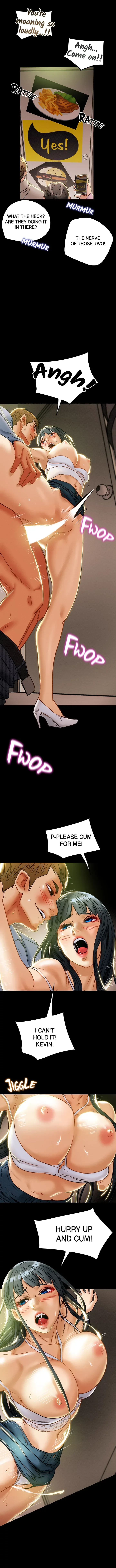 Chapter 43, page 17