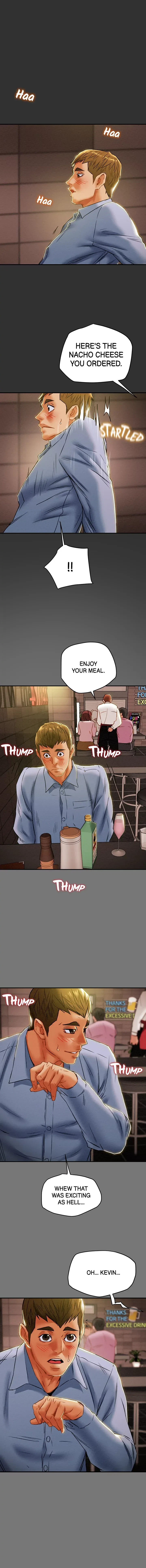 Chapter 43, page 6