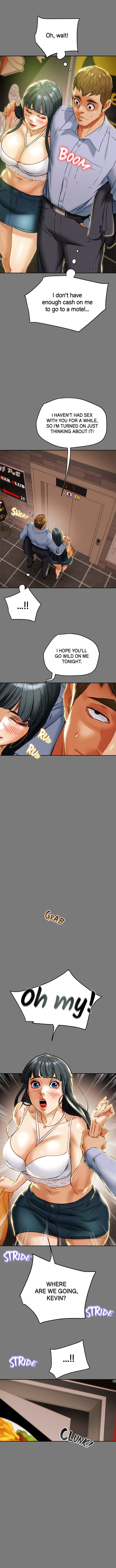 Chapter 43, page 8