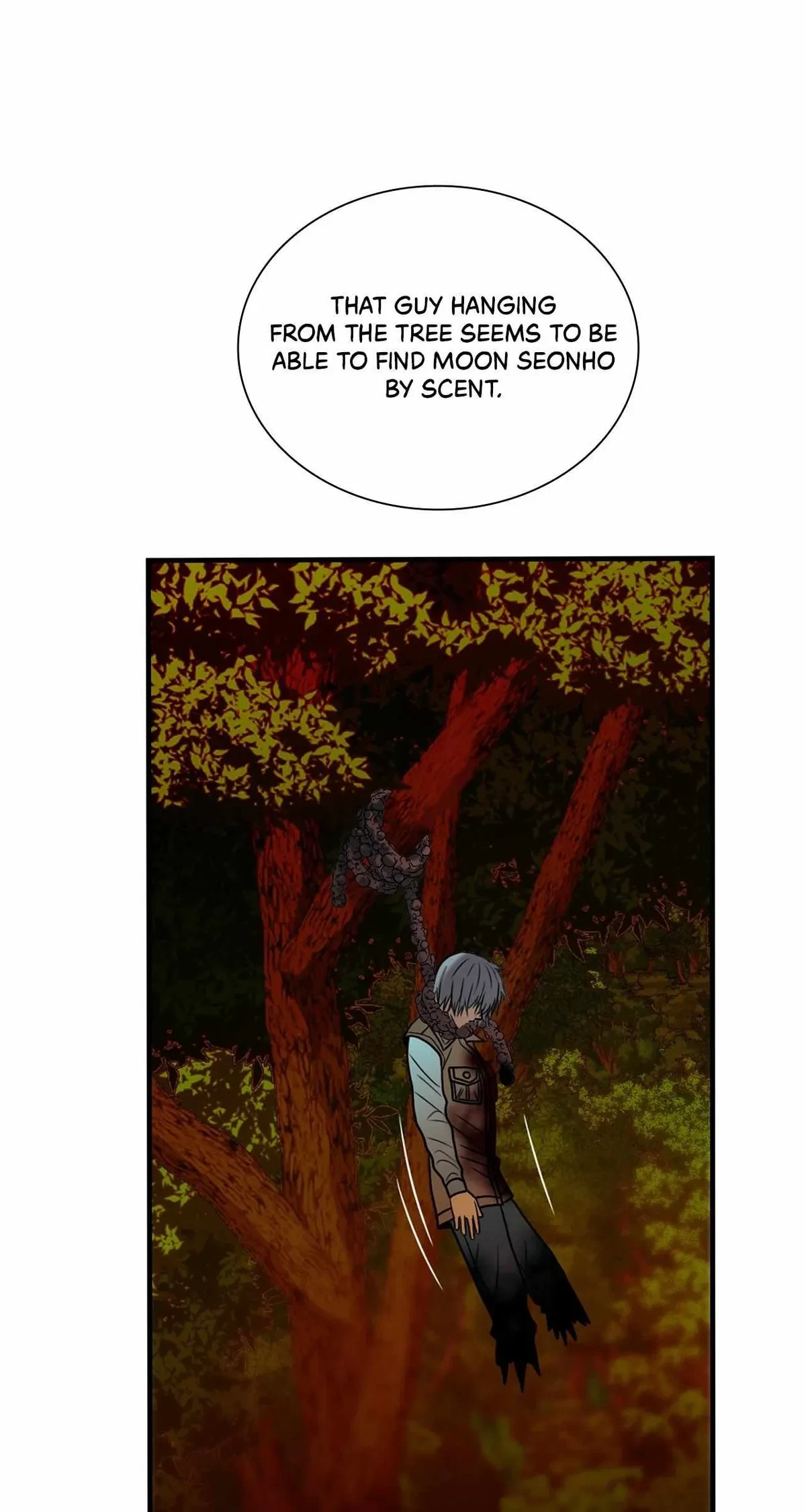 Chapter 71, page 10