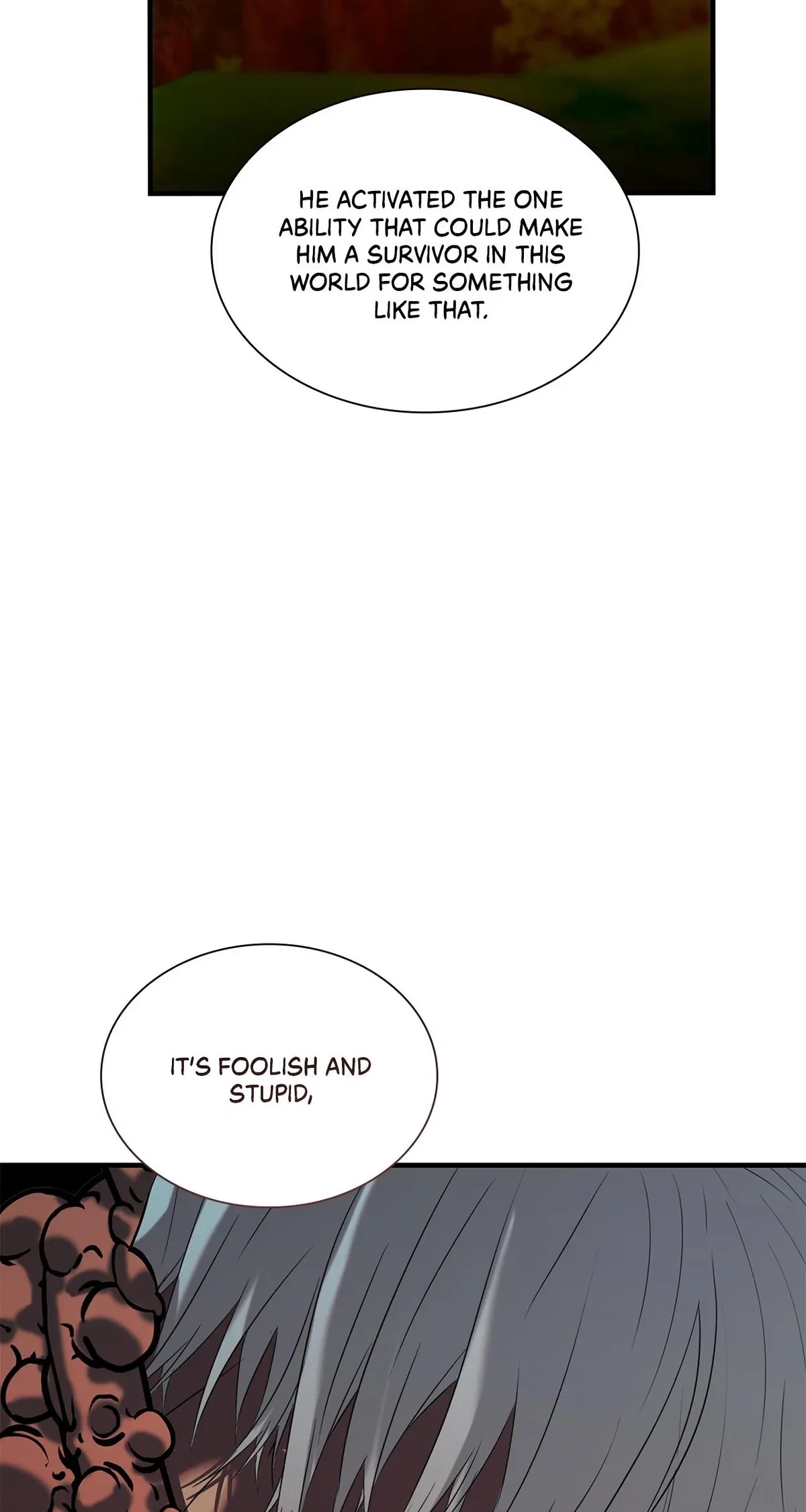 Chapter 71, page 11