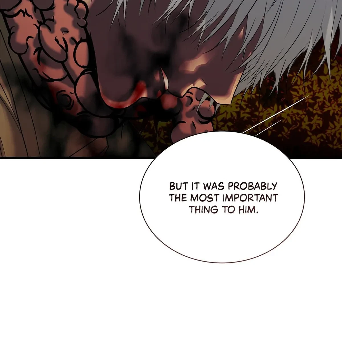 Chapter 71, page 12