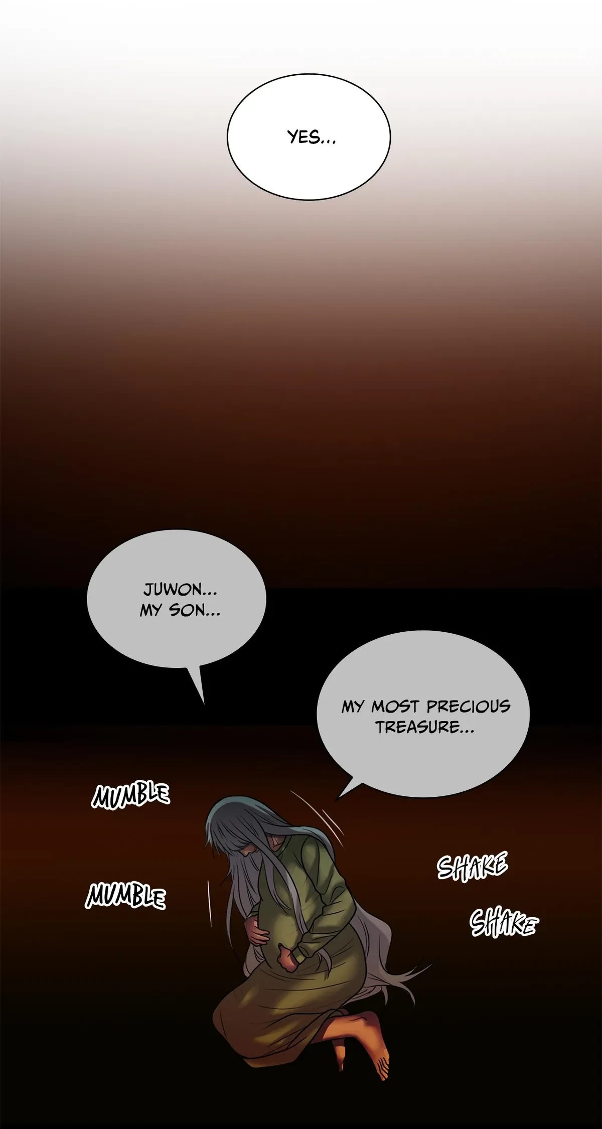 Chapter 71, page 13
