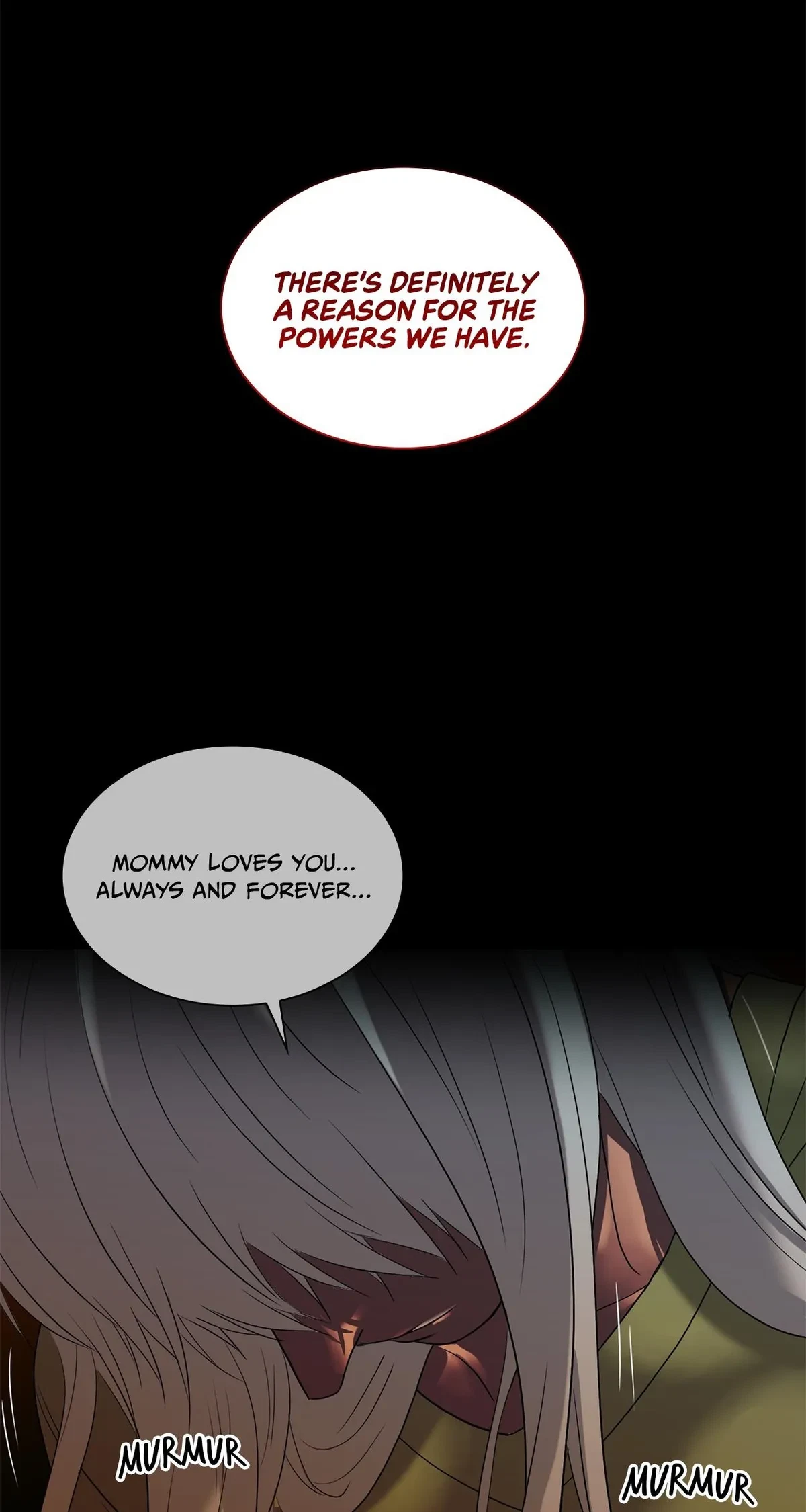Chapter 71, page 14