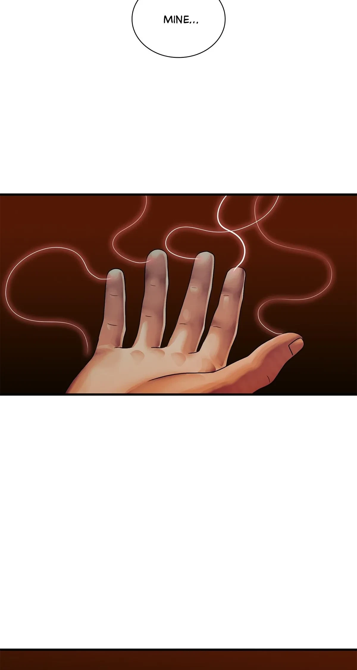 Chapter 71, page 16