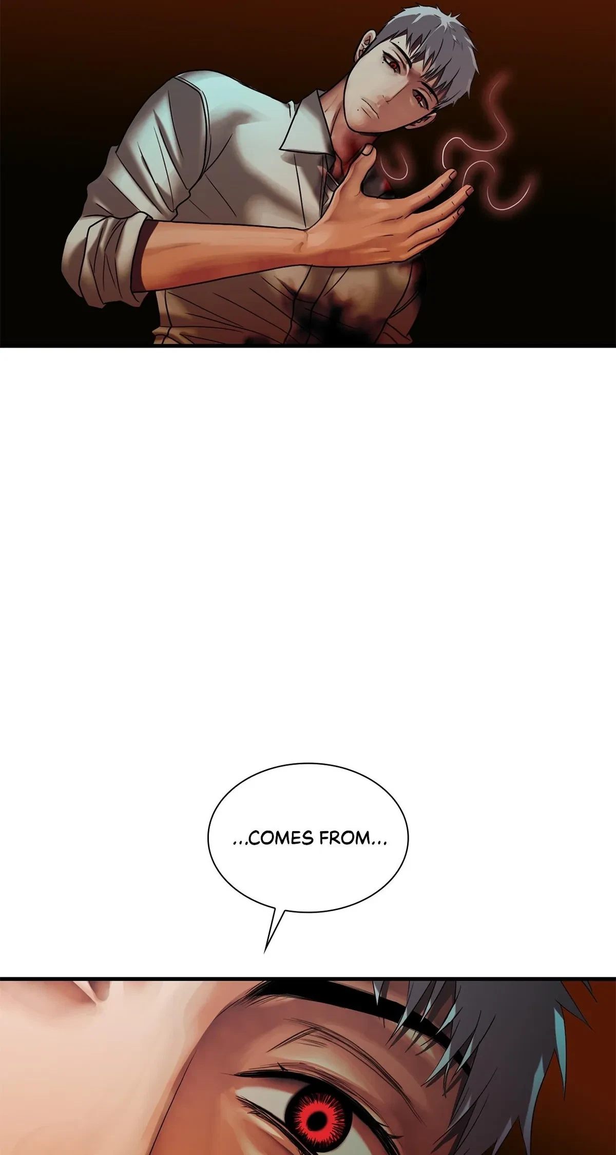 Chapter 71, page 17