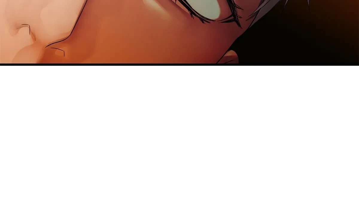 Chapter 71, page 18