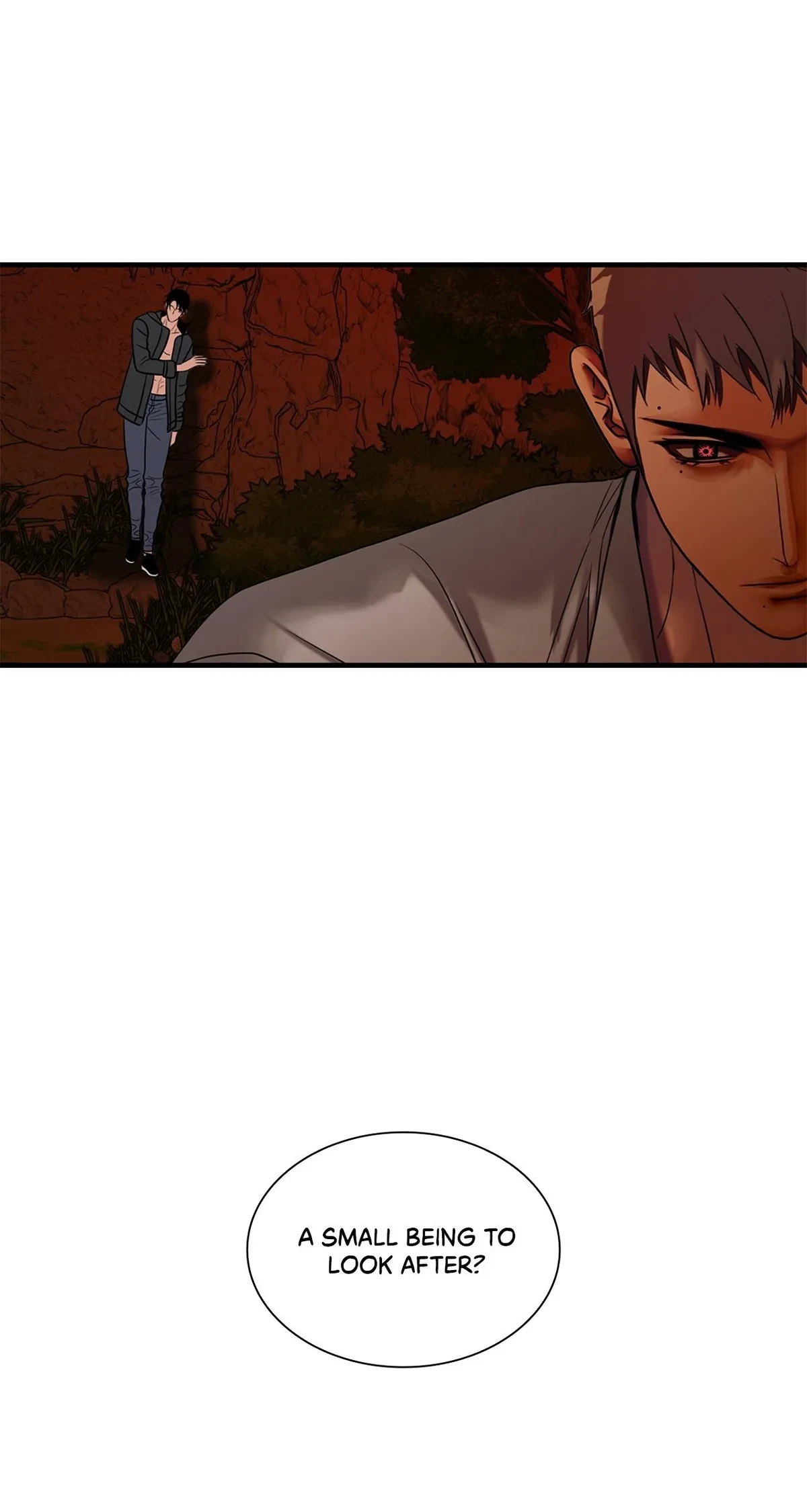 Chapter 71, page 2
