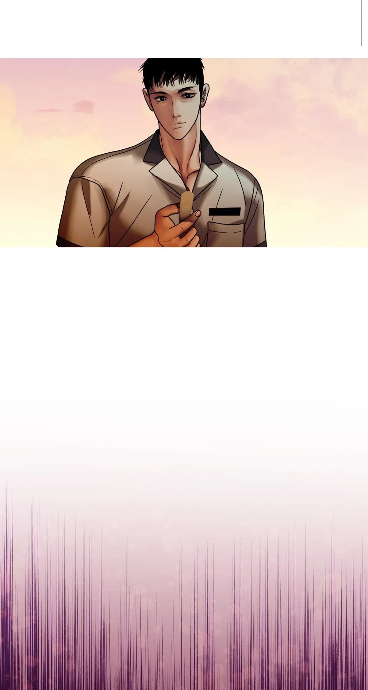 Chapter 71, page 21