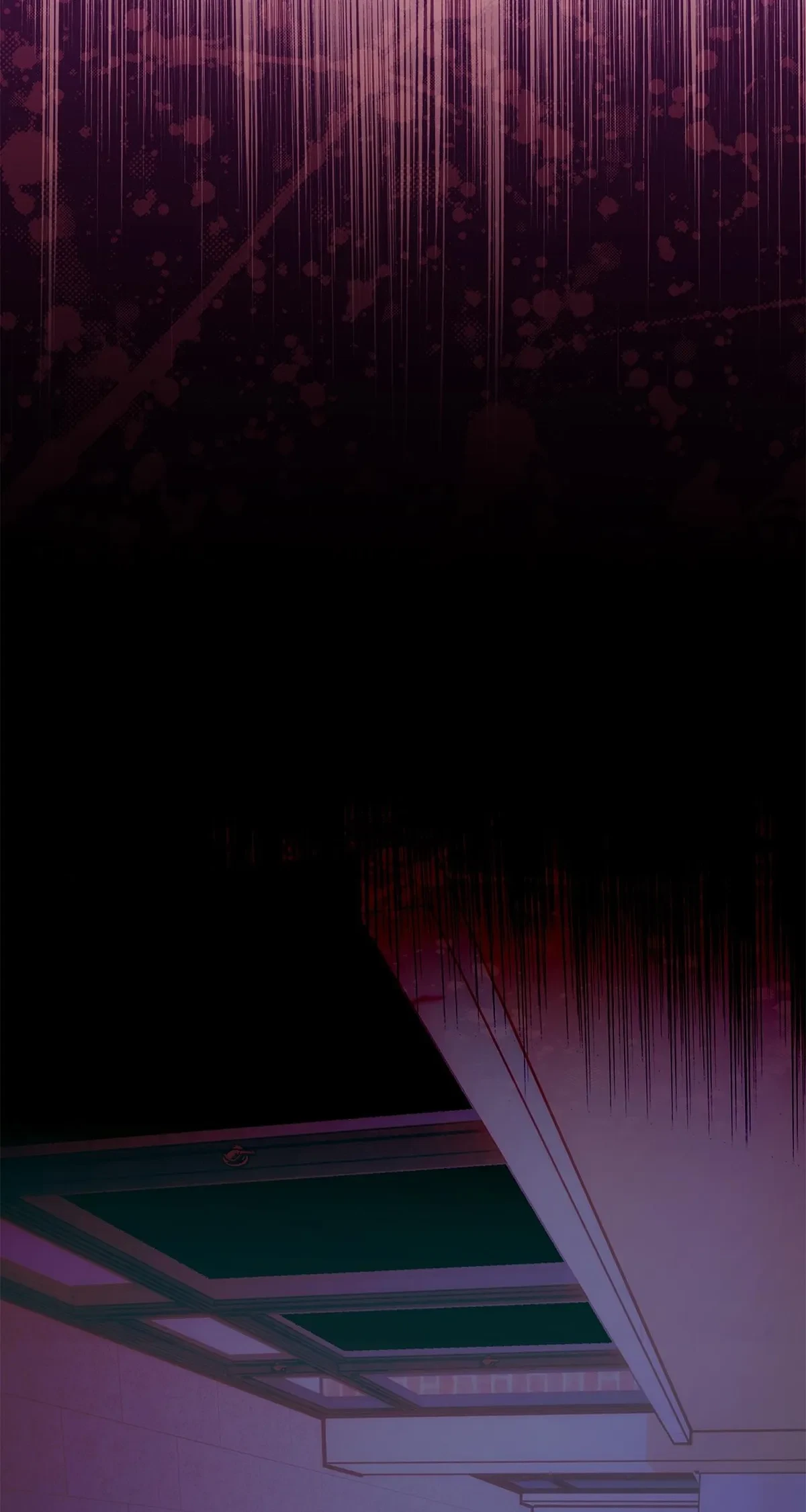 Chapter 71, page 22