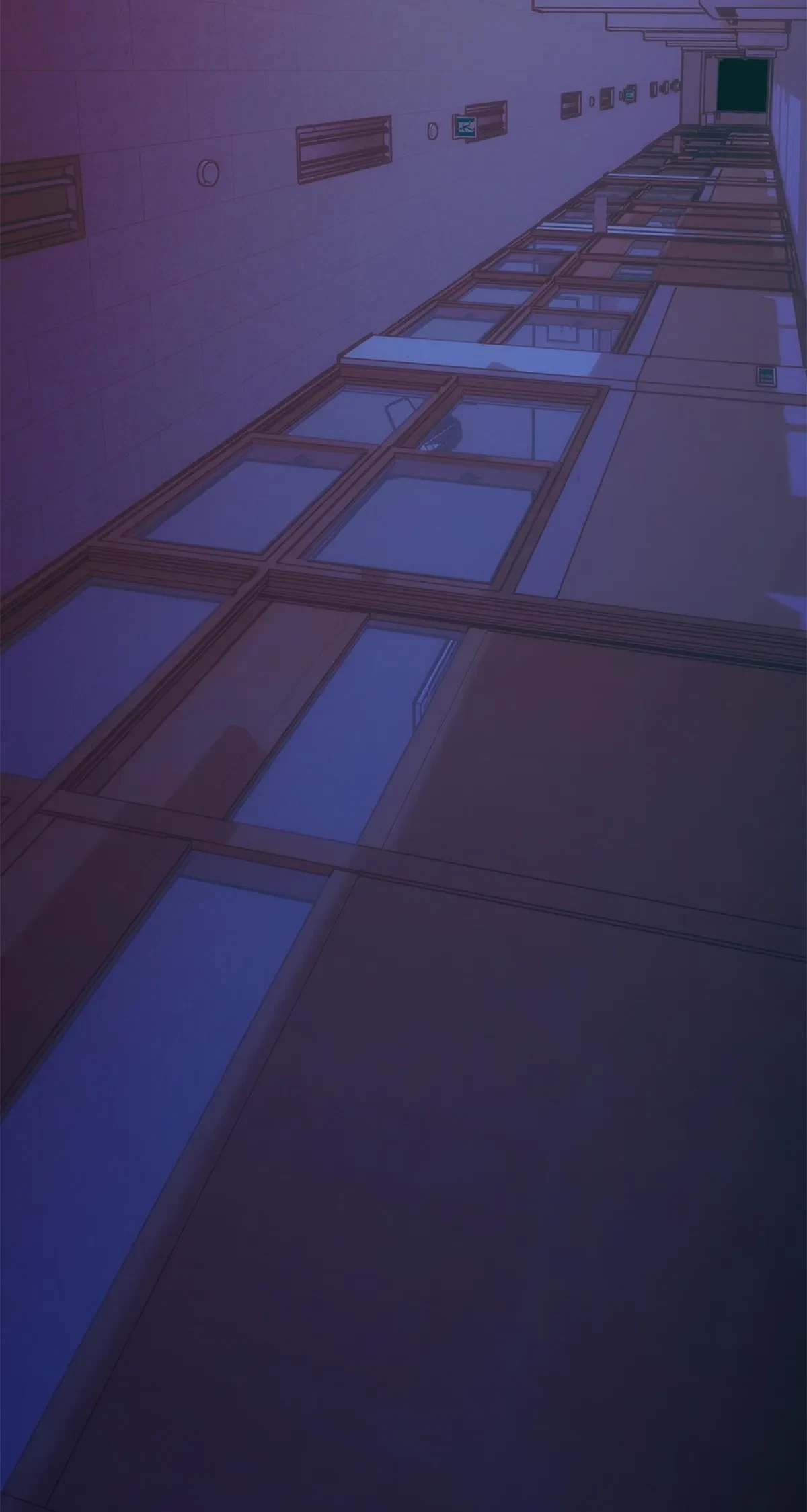 Chapter 71, page 23
