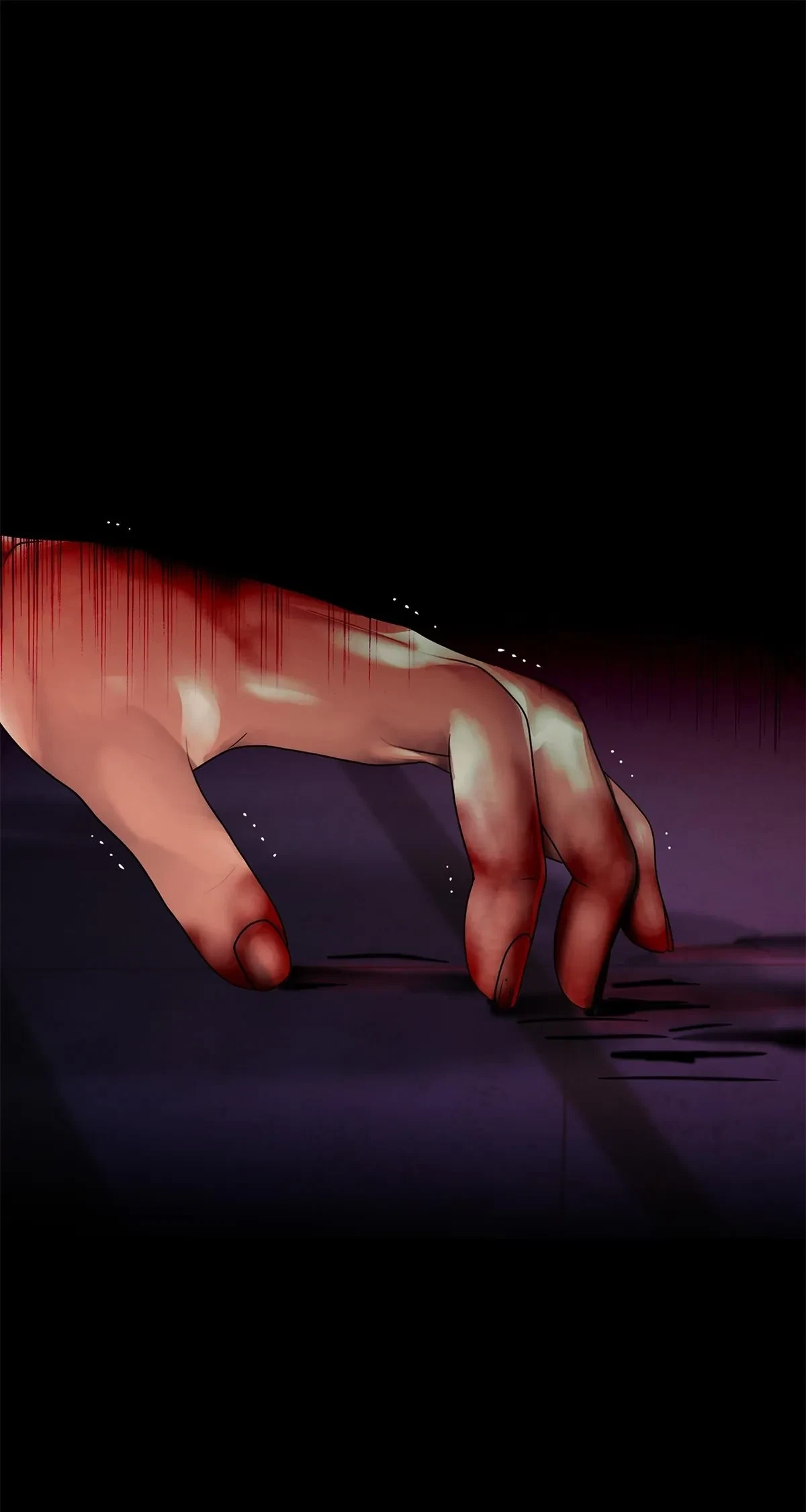 Chapter 71, page 25