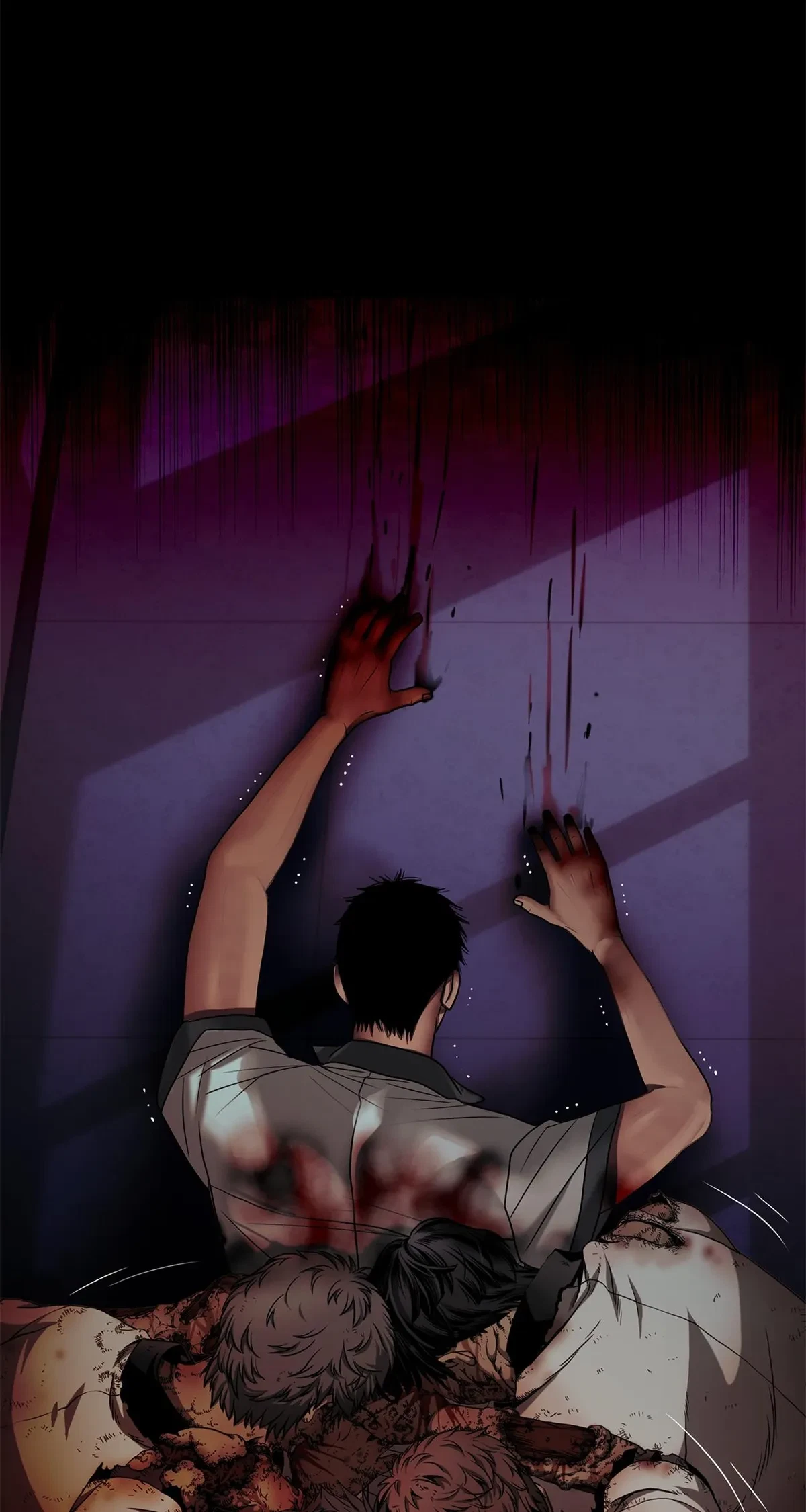 Chapter 71, page 26