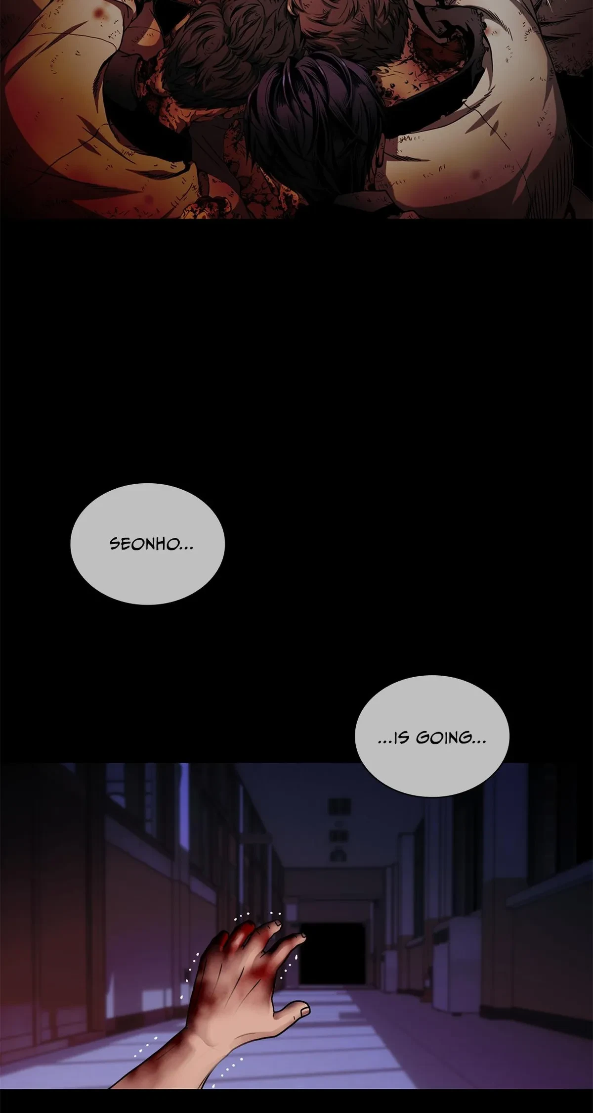 Chapter 71, page 27