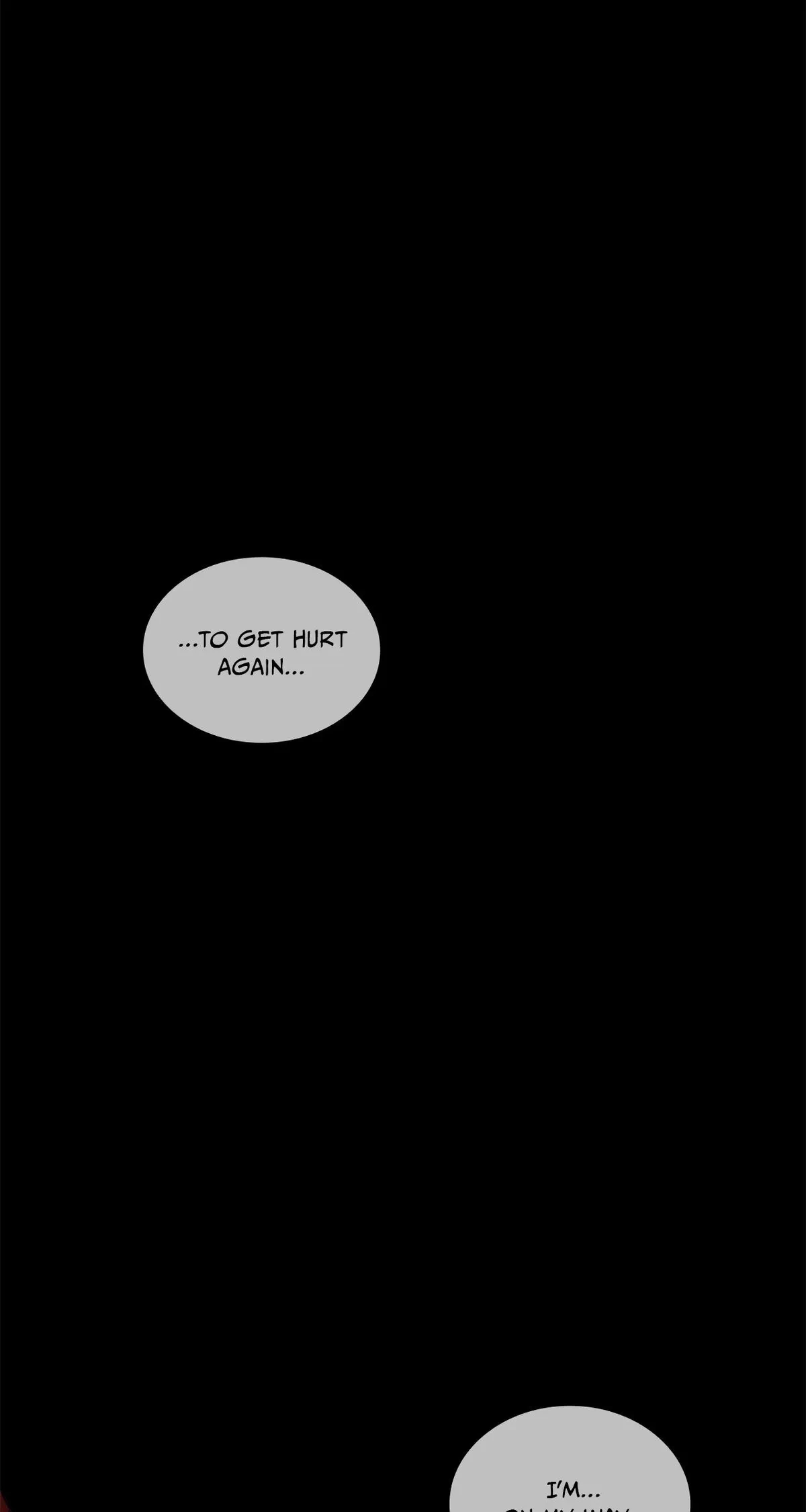 Chapter 71, page 28