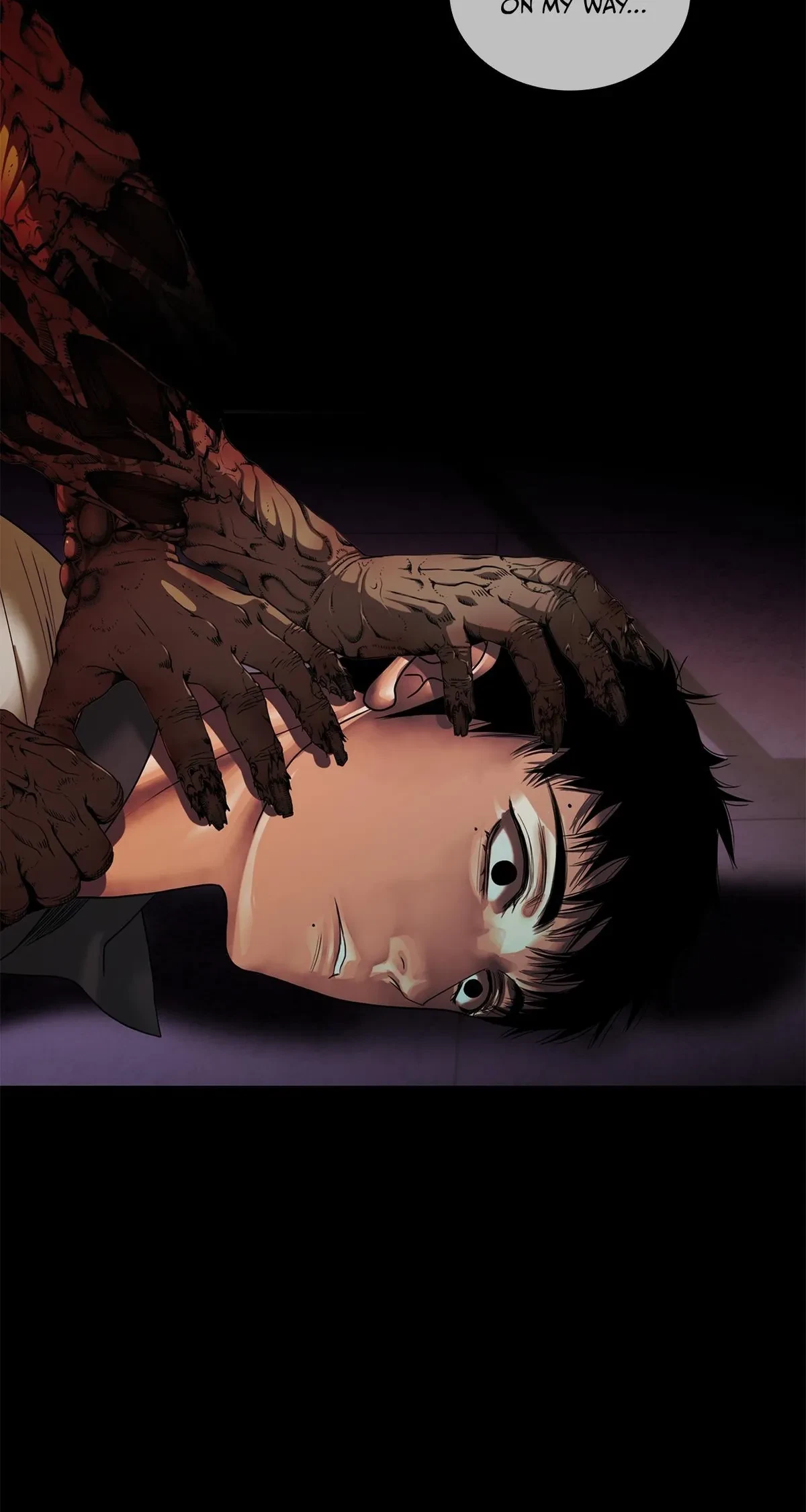 Chapter 71, page 29