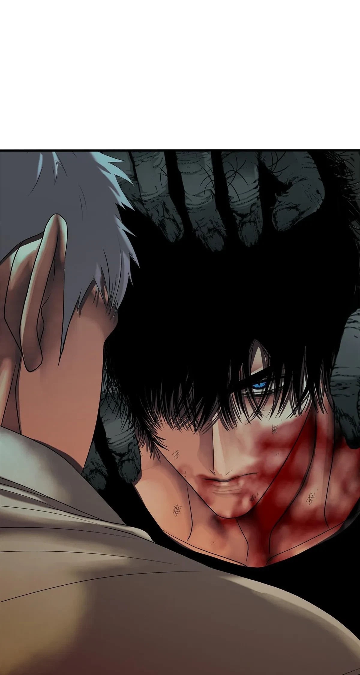 Chapter 71, page 3